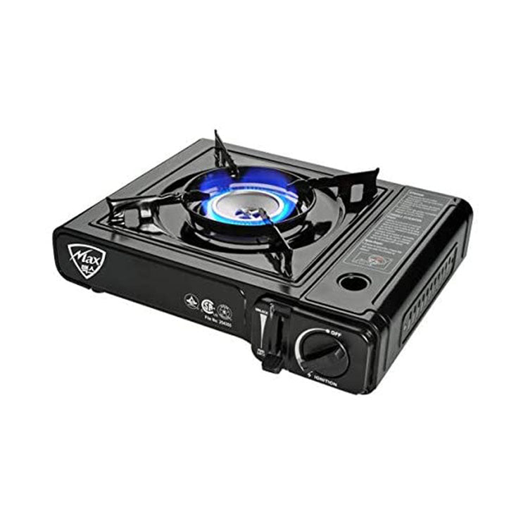 best gas stove under 2500